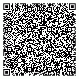 vCard 79257041122