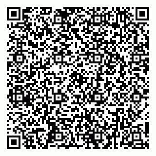 vCard 79257041125
