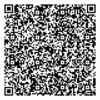 vCard 79257041128
