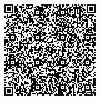 vCard 79257041138