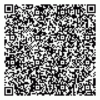 vCard 79257041139