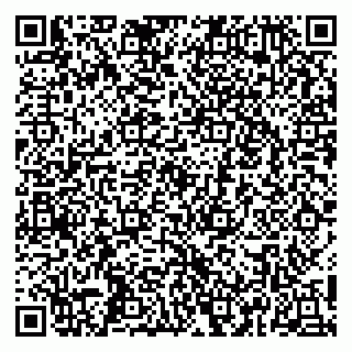 vCard 79257041140
