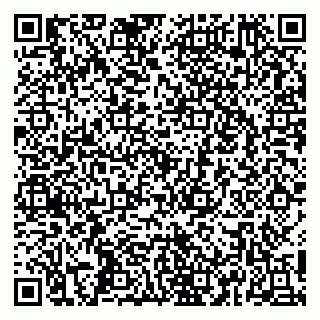 vCard 79257041142