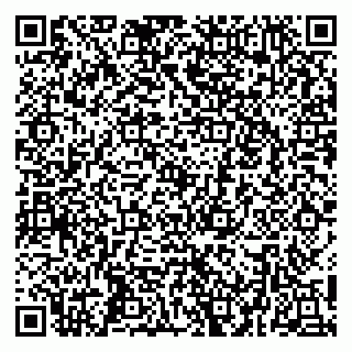 vCard 79257041144