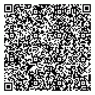 vCard 79257041146