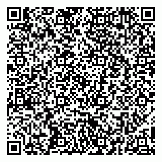 vCard 79257041149