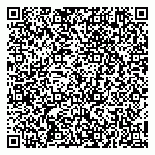 vCard 79257041152