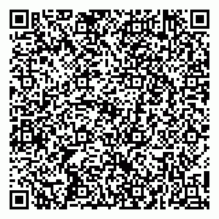 vCard 79257041153