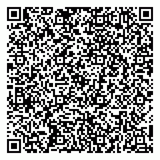 vCard 79257041154