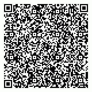 vCard 79257041156