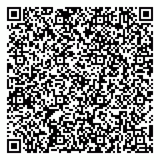 vCard 79257041157