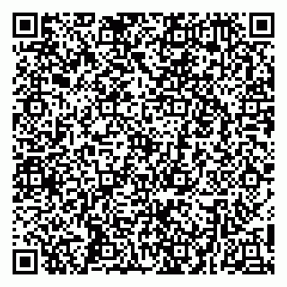 vCard 79257041158