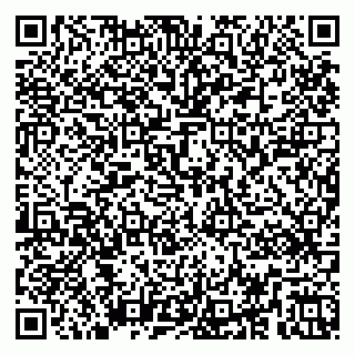 vCard 79257041161