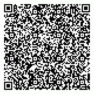 vCard 79257041162