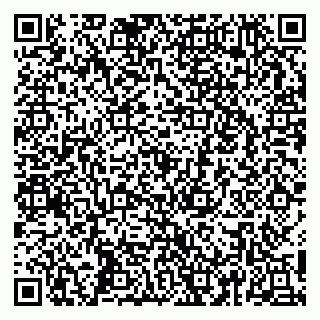 vCard 79257041164