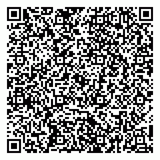 vCard 79257041165