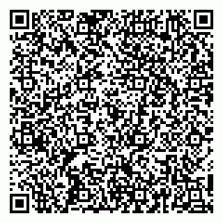 vCard 79257041166