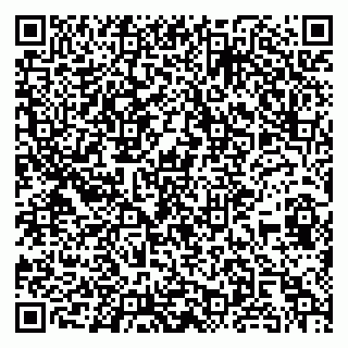 vCard 79257041167
