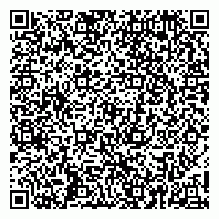 vCard 79257041169