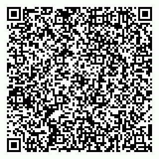 vCard 79257041170