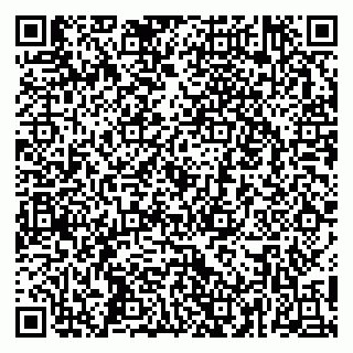 vCard 79257041173