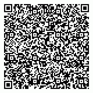 vCard 79257041175