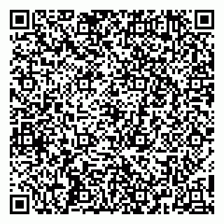 vCard 79257041181