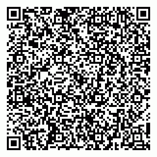 vCard 79257041185