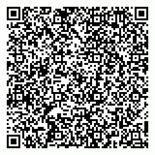vCard 79257041188