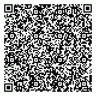 vCard 79257041190