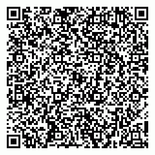 vCard 79257041191