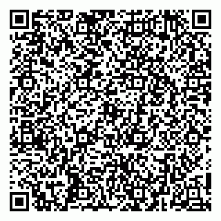 vCard 79257041201