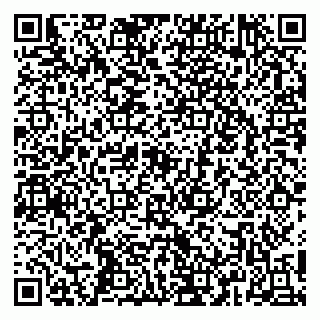 vCard 79257041203