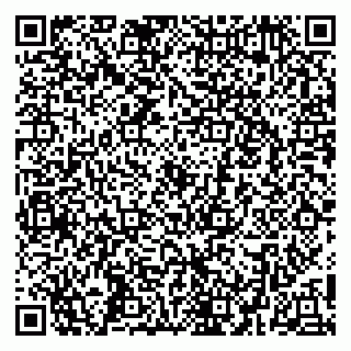 vCard 79257041209