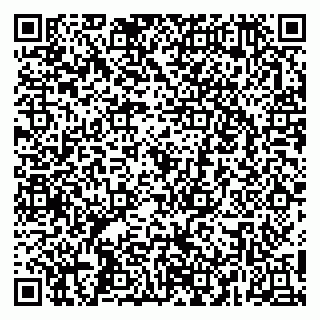 vCard 79257041210