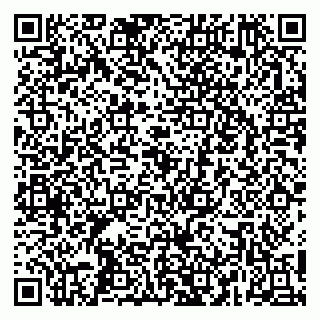 vCard 79257041212