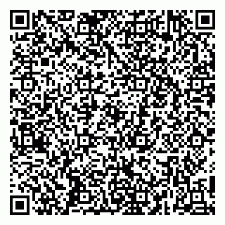 vCard 79257041213