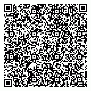 vCard 79257041214
