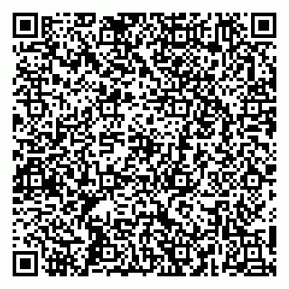vCard 79257041216