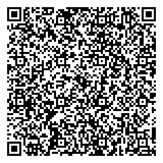vCard 79257041217