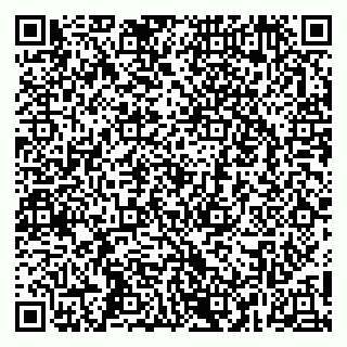 vCard 79257041219