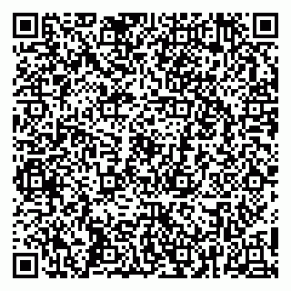 vCard 79257041221