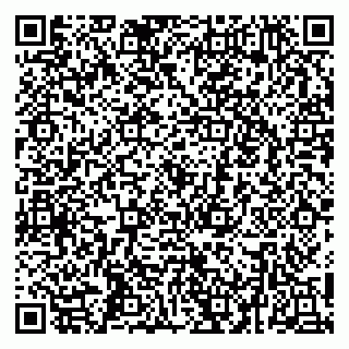 vCard 79257041224