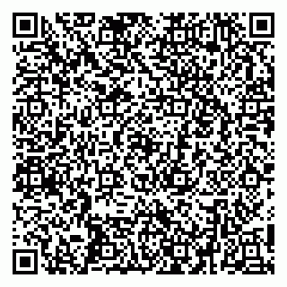 vCard 79257041225