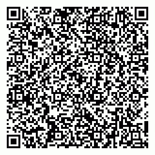 vCard 79257041226