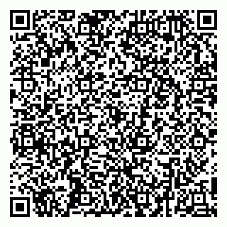 vCard 79257041228