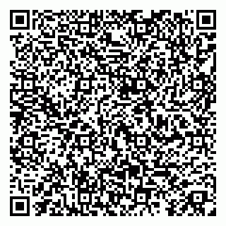 vCard 79257041231