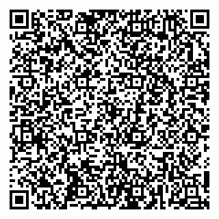 vCard 79257041234