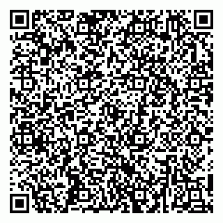 vCard 79257041236