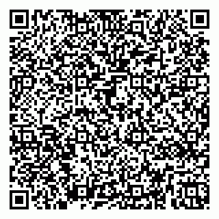 vCard 79257041239